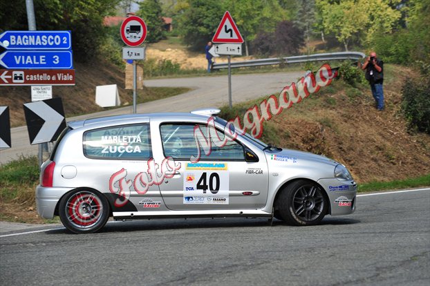 DSC_7516.jpg